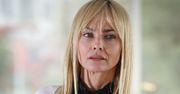 Izabella Scorupco zachwyca urodą. Gwiazda skończyła 49 lat