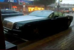 Ten błąd kosztował go 100 000 dolarów