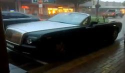 Ten błąd kosztował go 100 000 dolarów