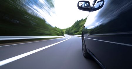 10 coupe za 10 tysięcy zł