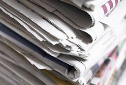 Kryzys w USA dosięgnął mediów