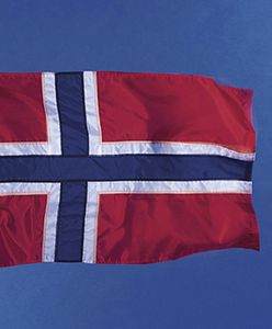 Norwegia najlepszym miejscem do życia