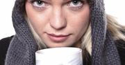 10 produktów wzmacniających odporność