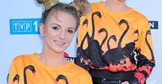 Bluza Sarsy z Eska Music Awards 2015 jest sprzedażowym hitem. Gdzie ją kupić i ile kosztuje? Cena jest bardzo przystępna