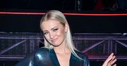 Barbara Kurdej-Szatan o pijackiej wpadce. "Upiłam się po prostu"