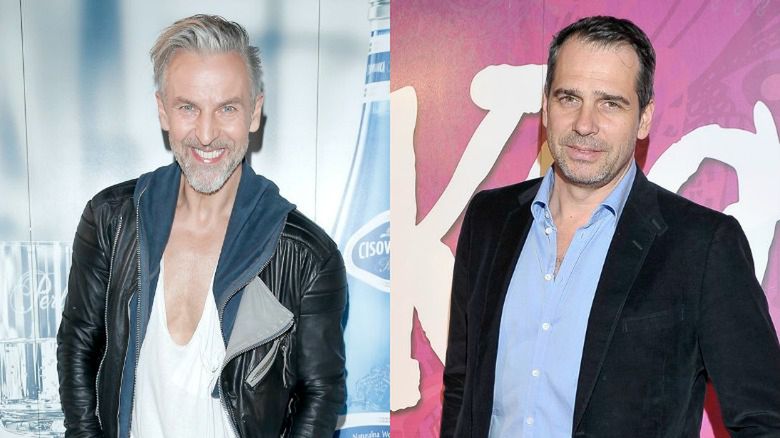 Paweł Deląg, Robert Kupisz
Fotografia: AKPA