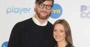 Aleksandra Gruszka z Power couple – wiek, mąż, dzieci, ślub, Instagram