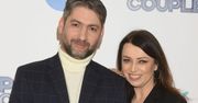 Irakli Basilashvili z Power couple - wiek, żona, pochodzenie, Instagram
