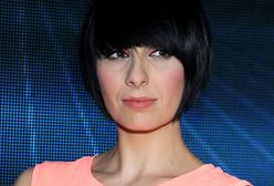 Tatiana Okupnik została mamą po raz drugi. Pochwaliła się uroczym zdjęciem