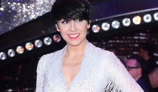 Tatiana Okupnik została mamą!