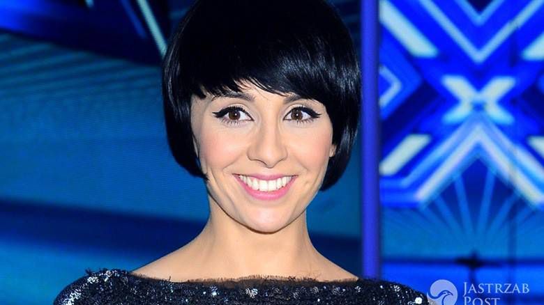 Tatiana Okupnik wywiad pierwszy raz po urodzeniu dziecka