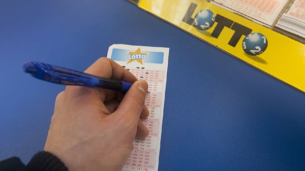 Wyniki Lotto 09.12. Sprawdź, czy najnowsze wyniki Lotto okazały się dla ciebie szczęśliwe.
