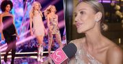Joanna Krupa komentuje wyniki "Top Model". Jedna z finalistek nie dostała dobrej recenzji: "W pewnym momencie zachowywała się jak gwiazda"