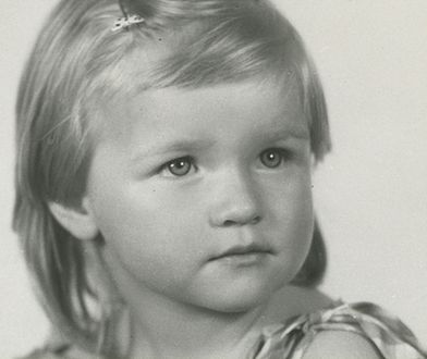 Joanna Krupa skończyła 32 lata