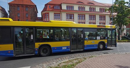 Firma wycofała wypowiedzenie choremu na raka. "Dziękuję - oby zdrowie było"