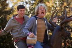 Program TV na czwartek – "Głupi i głupszy", "Ted 2", "Jak stracić chłopaka w 10 dni" [30-01-2020]