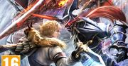 Soul Calibur 5 - recenzja