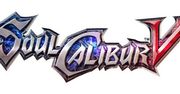Szykujcie wirtualne szafy - dodatkowe ciuchy do Soul Calibur 5 upiększą Waszych wojowników