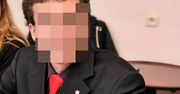 Polityk Nowej Prawicy z zarzutami. Powodem pornografia