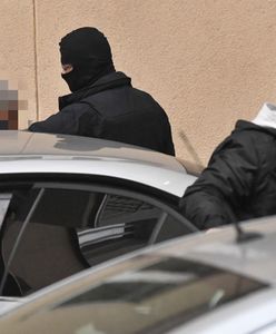 Warszawa. Łapówka dla burmistrza Włoch Artura W.  Niespodziewane zachowanie tureckiego biznesmena