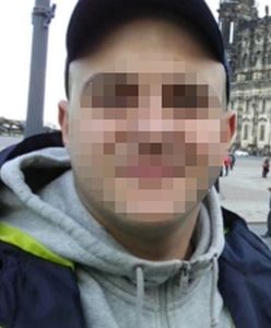 Wstrząsające zeznania Artura W.