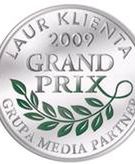 Klienci doceniają SATURNA