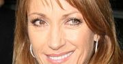 Operacje plastyczne Jane Seymour
