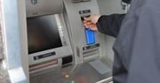 Nowy trojan infekuje bankomaty