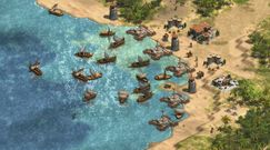 "Age of Empires" - powrót legendy