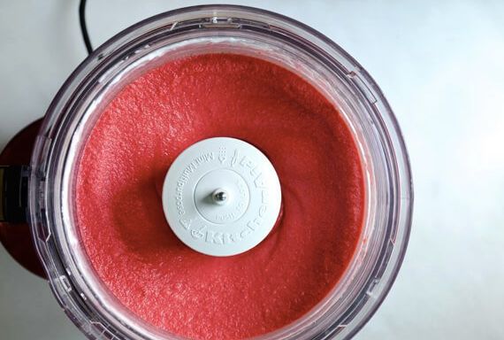 jogurt-3