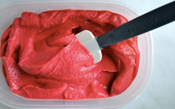 jogurt-4