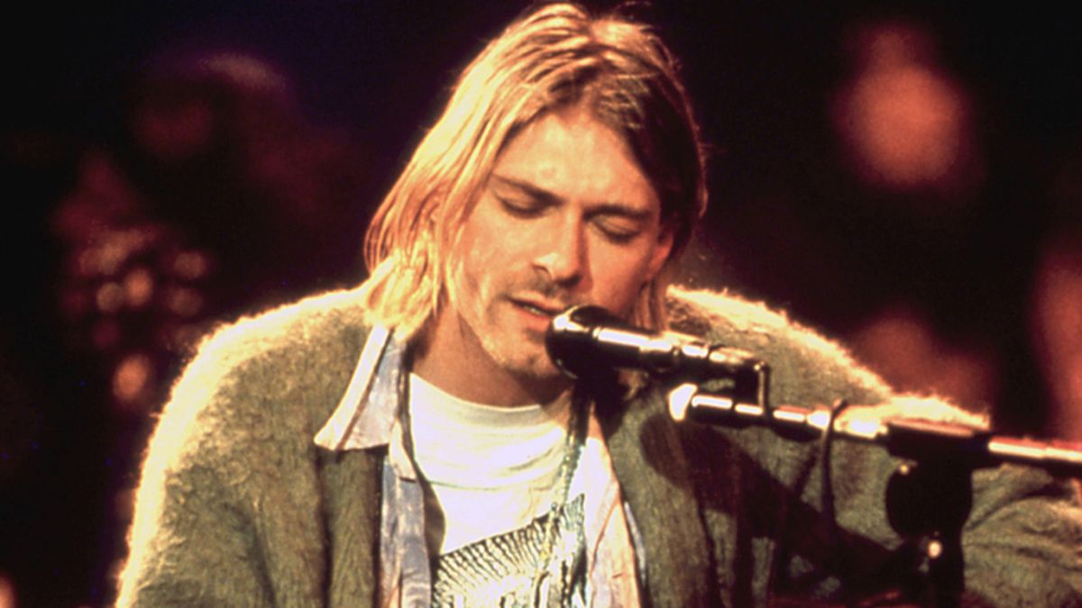 Nowe szczegóły dotyczące śmierci Kurta Cobaina. Po 27 latach FBI ujawniło raporty z czasu śledztwa ws. samobójstwa artysty