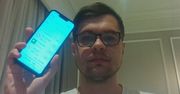 Internet w Chinach. Bez odpowiedniego przygotowania możesz pomarzyć o ulubionych apkach