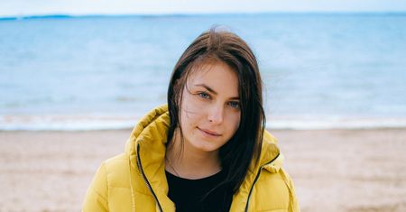 Sportowe kurtki. Dla pań, które cenią komfort