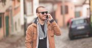 Płaszcze i kurtki w promocyjnych cenach. Znajdź swój fason