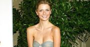 Mischa Barton wygrała "porno zemstę"