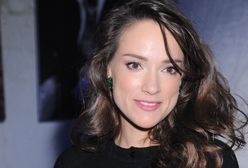 Alicja Bachleda-Curuś zagra w nowym serialu "Pod powierzchnią". TVN wyciąga asa z rękawa