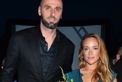 Bachleda-Curuś i Gortat rozstali się. Znamy prawdziwą przyczynę