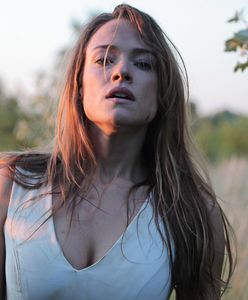 Bachleda-Curuś i Gortat w końcu razem. Zaczęli urządzać dom