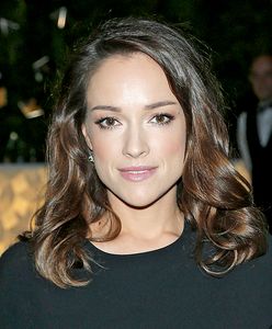 Alicja Bachleda-Curuś musi podjąć bardzo trudną decyzję