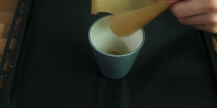 serniczek według japońskiej receptury (1)