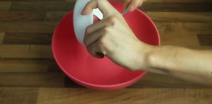 serniczek według japońskiej receptury (2)