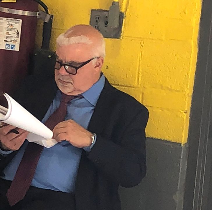 Obrazek