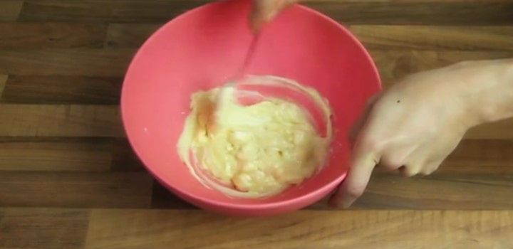 serniczek według japońskiej receptury (4)