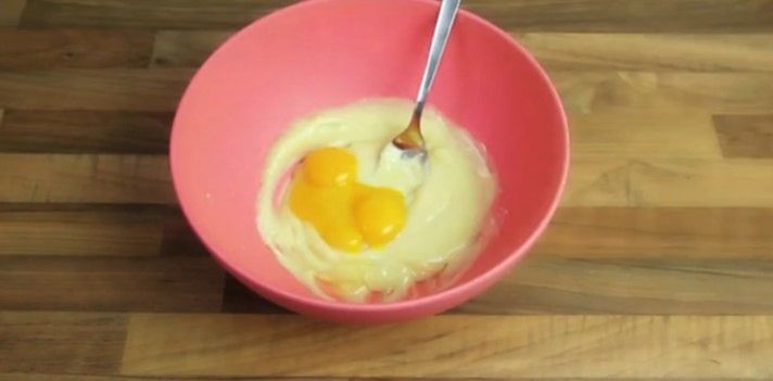 serniczek według japońskiej receptury (5)