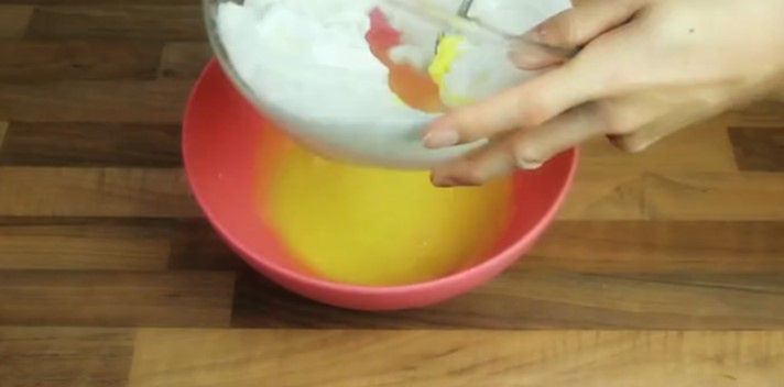 serniczek według japońskiej receptury (6)