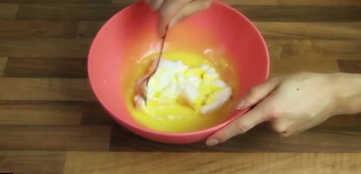 serniczek według japońskiej receptury (7)