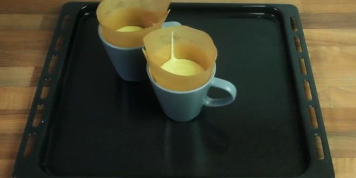 serniczek według japońskiej receptury (9)