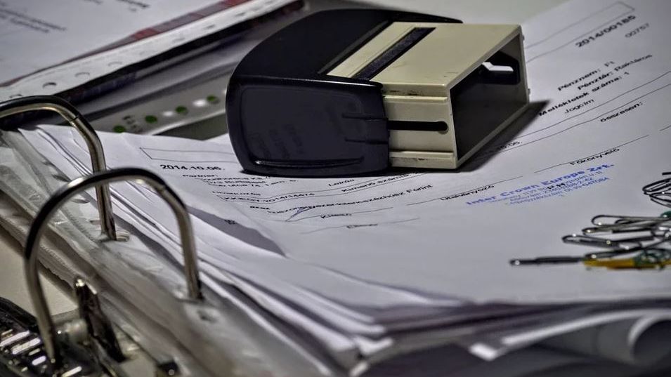 Biała lista podatników VAT wzbudza dużo kontrowersji.