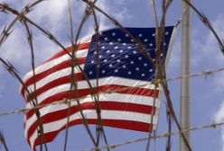 Amerykański rząd nie pozwala na tortury więźniów